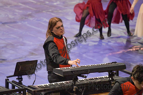 Kingsway Regional Percussion_250315_North Penn-DJK00288