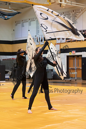 eNVY Winter Guard_250118_West Milford HS-JB00033