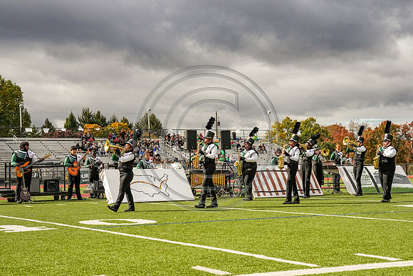 Winslow Township_211031_Championships-01104