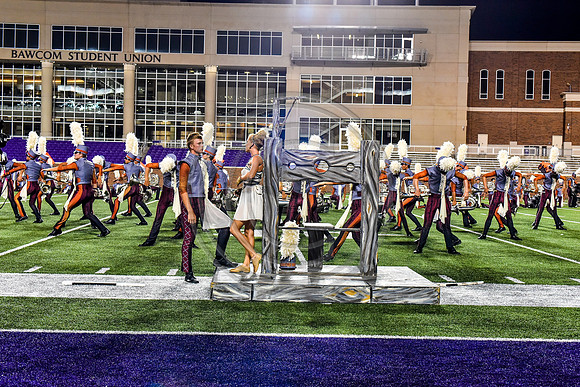 Boston Crusaders_170720_Belton-3986