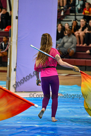 High Voltage A Guard_250329_Abington-DJK02271