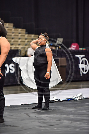Johnstown MS Guard_180504_Wildwood-0599