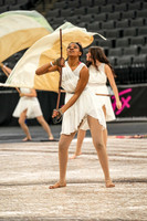 Upper Moreland Guard_220424_PPL Center-2-9