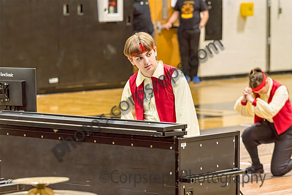 West Milford Drumline_250222_West Milford HS-JB00043