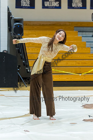 Bridgewater-Raritan Guard_250125_West Orange HS-JB00007