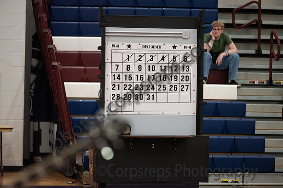 Highland Regional Drumline-06