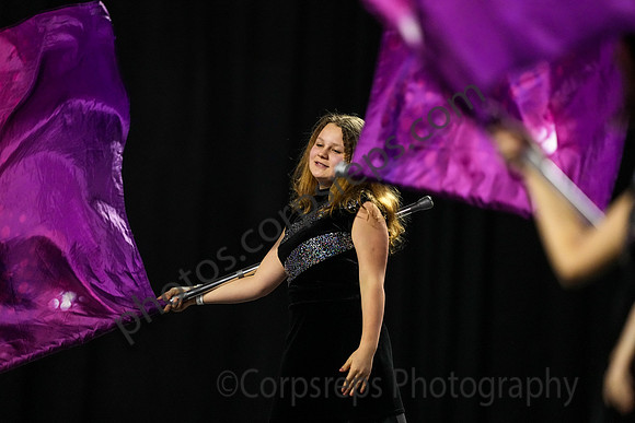 Avon Grove MS Guard_250412_Bethlehem-CM00166