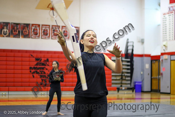 Scotch Plains-Fanwood Guard_250208_Wanaque-AL0047