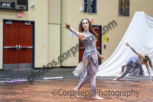 Winter Star Guard_250301_Council Rock South-08212