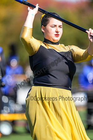 Maple Shade_241020_Eastern Regional-00521