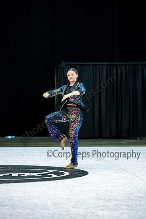 The Dance Factory Elites_250501_Wildwood-JB00023
