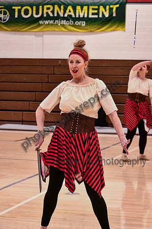 Revolution Senior Twirlers_250125_Fleetwood MS-DJK00039