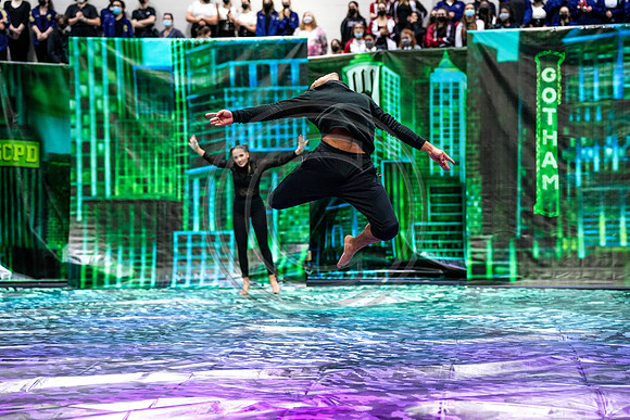 AMP World Guard_220122_Spring-Ford-01590