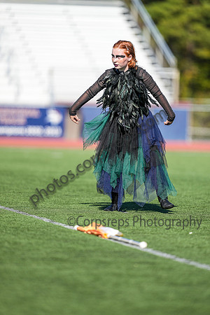 Penns Grove_241020_Eastern Regional-01267