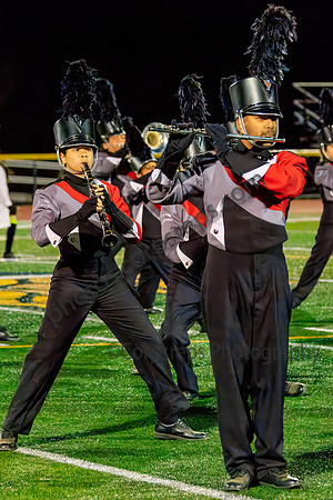 Fair Lawn Band_241019_Vernon Township High School-JB00022