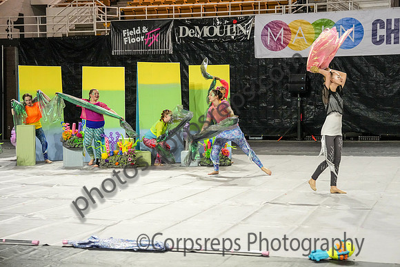 Pennridge Novice Guard_250412_Bethlehem-CM02848