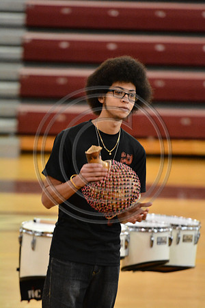 Reading Drumline-151