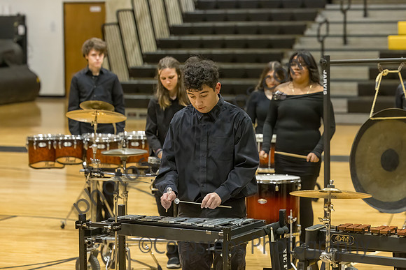 Pompton Lakes Drumline_250222_West Milford HS-JB00007