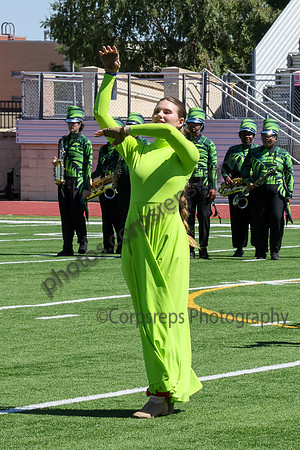 Robinson_240928_Saginaw-LT013