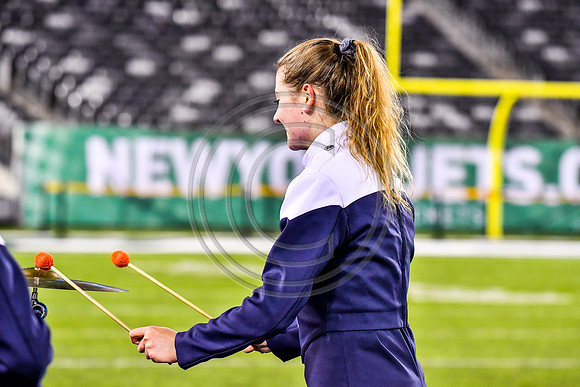 West Shore_181110_MetLife-2208
