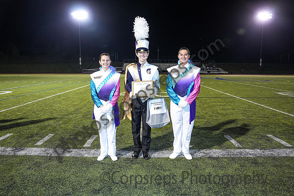 Awards_240921_Rustin-01726