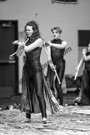 Phoenixville Guard_250208_Council Rock South-01486