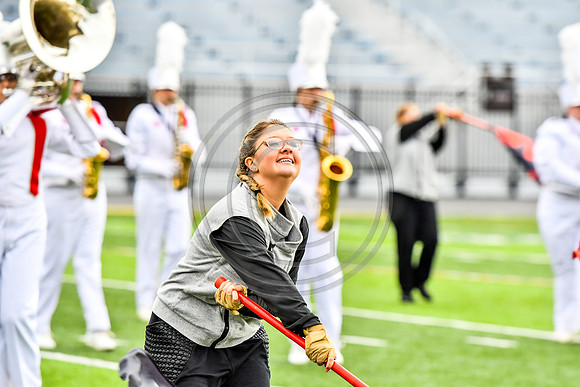 Williamsport_181028_Hershey-1854