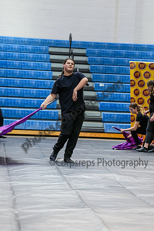 Avon Grove MS Guard_250125_Spring-Ford-00009