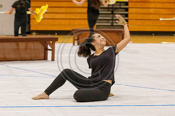 Hillsborough_Guard_230128_West_Orange-JB01667