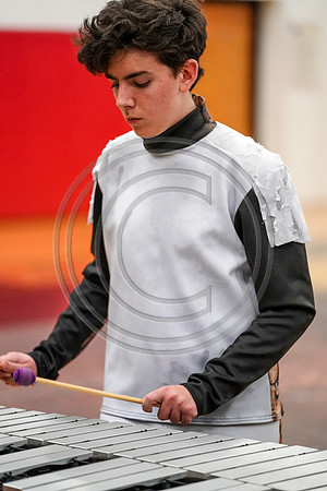 Hatboro-Horsham Drumline_200222_Hatboro-Horsham-904899