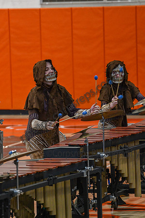 Upper Moreland_250215_Perkiomen Valley-DJK00754