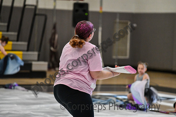 Requiem Junior Guard_250322_Lake Lehman-DJK00842
