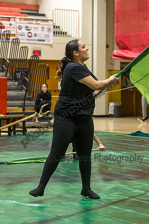 East Brunswick Guard_250201_Hillsborough HS-JB00029