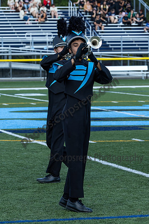 Parsippany Hills Band_240914_Sparta High School-JB00492