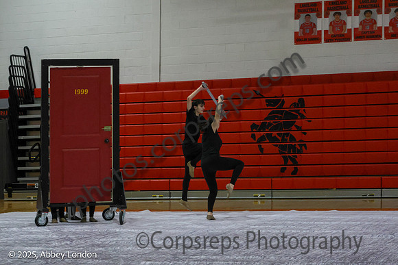 Sachem Central Guard_250208_Wanaque-AL0032