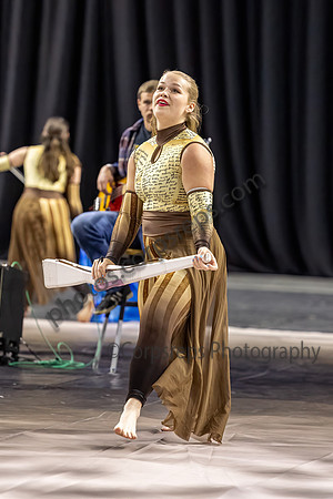 The Pride Winterguard of Widener_240421_CURE Arena-JB00032