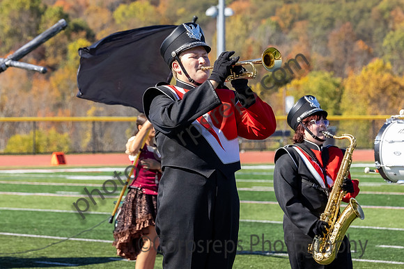 High Point Regional Band_241019_Vernon Township High School-JB00200