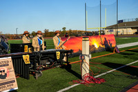 Kennett_241026_Upper Moreland-00363