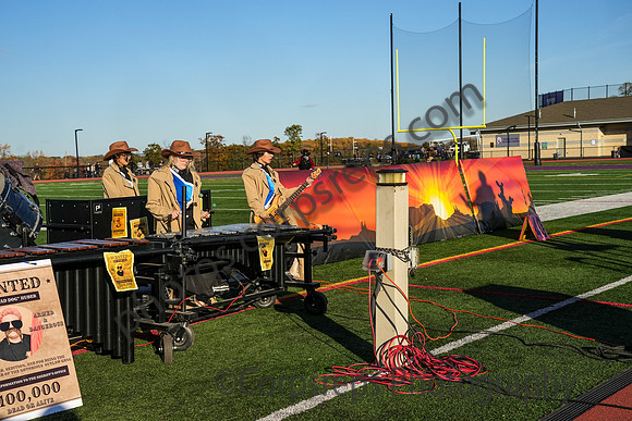 Kennett_241026_Upper Moreland-00363