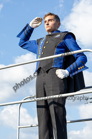 Butler Band_240914_Sparta High School-JB00587