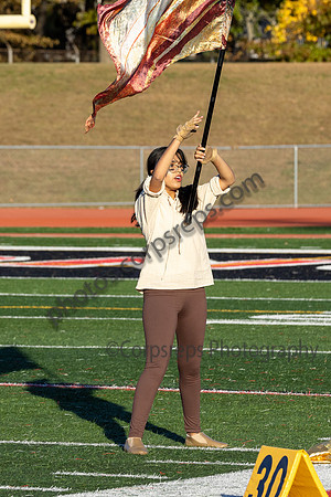 Sayreville Band_241020_Woodbridge-JB00035