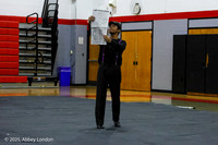 Madison Guard_250208_Wanaque-AL0003