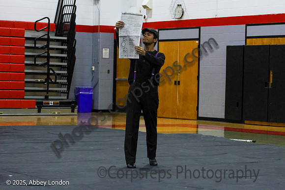 Madison Guard_250208_Wanaque-AL0003