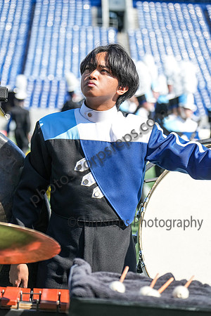 Yorktown_241005_Annapolis-01379