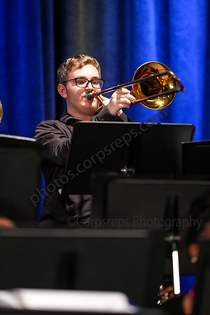 Middletown (DE) Jazz_250404_Pennsville-00699