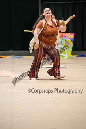 High Voltage Senior Guard_250502_Wildwood-CM04067