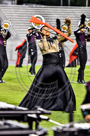 Mandarins_170623_Clovis-0874