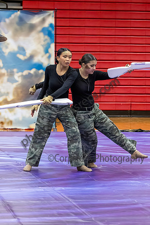 Nutley Guard_250308_Bridgewater-Raritan HS-JB00033