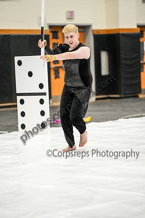 Pegasus Independent_250222_South Brunswick-08262