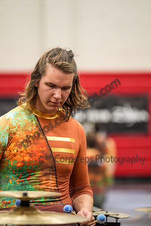 United Percussion 2_250329_Hatboro-Horsham-05577